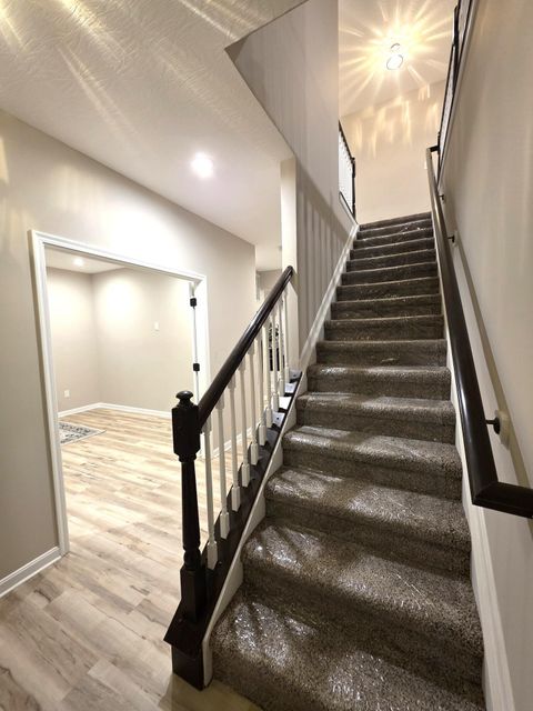 Tiny photo for 4878 Amber Crossing Drive, Columbus, OH 43232 (MLS # 226000909)