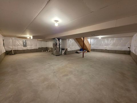 Tiny photo for 4878 Amber Crossing Drive, Columbus, OH 43232 (MLS # 226000909)