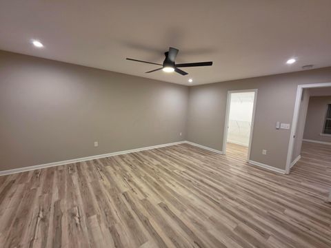 Tiny photo for 4878 Amber Crossing Drive, Columbus, OH 43232 (MLS # 226000909)