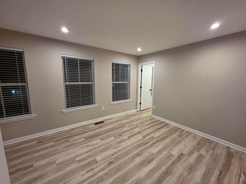 Tiny photo for 4878 Amber Crossing Drive, Columbus, OH 43232 (MLS # 226000909)