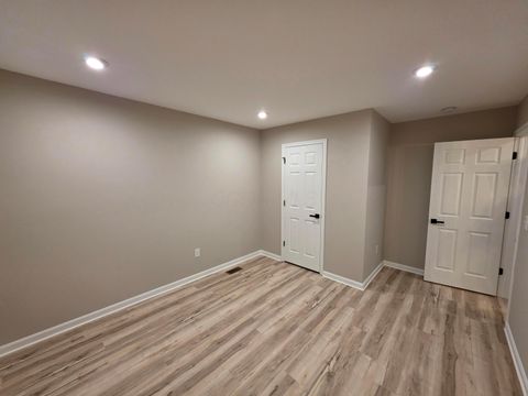 Tiny photo for 4878 Amber Crossing Drive, Columbus, OH 43232 (MLS # 226000909)