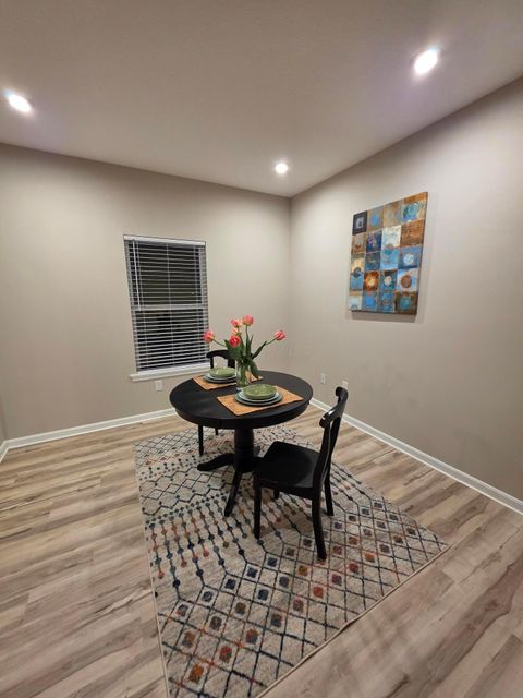 Tiny photo for 4878 Amber Crossing Drive, Columbus, OH 43232 (MLS # 226000909)