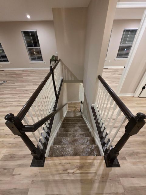 Tiny photo for 4878 Amber Crossing Drive, Columbus, OH 43232 (MLS # 226000909)