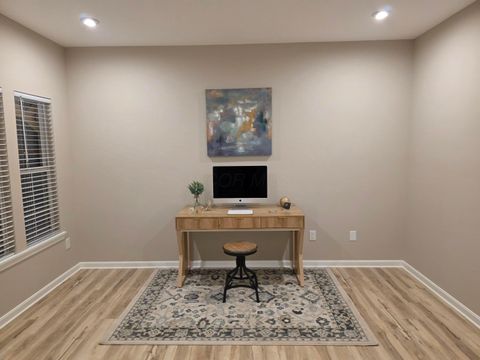 Tiny photo for 4878 Amber Crossing Drive, Columbus, OH 43232 (MLS # 226000909)