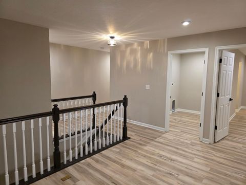 Tiny photo for 4878 Amber Crossing Drive, Columbus, OH 43232 (MLS # 226000909)