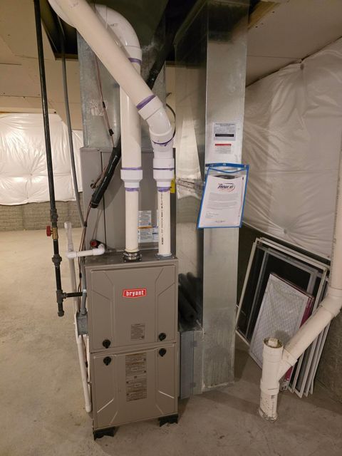 Tiny photo for 4878 Amber Crossing Drive, Columbus, OH 43232 (MLS # 226000909)