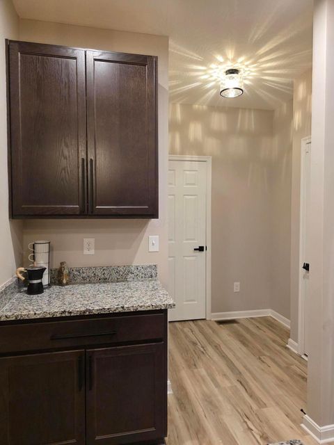 Tiny photo for 4878 Amber Crossing Drive, Columbus, OH 43232 (MLS # 226000909)