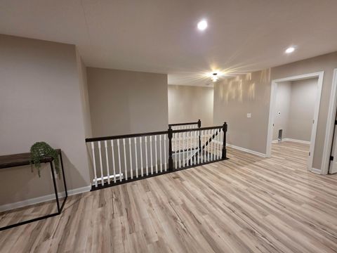 Tiny photo for 4878 Amber Crossing Drive, Columbus, OH 43232 (MLS # 226000909)