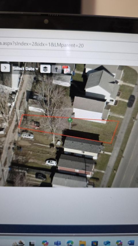 Photo of 1951 Joyce Avenue, Columbus, OH 43219 (MLS # 225029832) Photo of 1951 Joyce Avenue, Columbus, OH 43219 (MLS # 225029832)