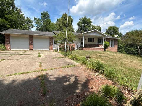 Photo for 6376 W Nichols Road NW
