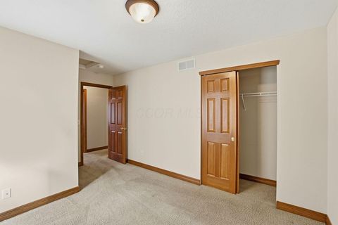 Tiny photo for 3782 Willowtree Lane, Columbus, OH 43207 (MLS # 226002812)