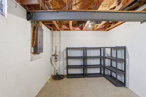 Tiny photo for 3782 Willowtree Lane, Columbus, OH 43207 (MLS # 226002812)