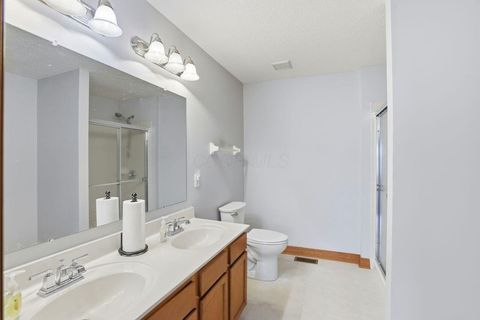 Tiny photo for 3782 Willowtree Lane, Columbus, OH 43207 (MLS # 226002812)