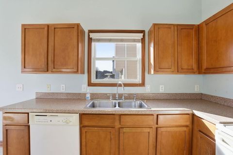 Tiny photo for 3782 Willowtree Lane, Columbus, OH 43207 (MLS # 226002812)