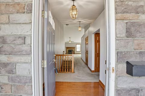 Tiny photo for 3782 Willowtree Lane, Columbus, OH 43207 (MLS # 226002812)