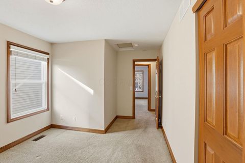 Tiny photo for 3782 Willowtree Lane, Columbus, OH 43207 (MLS # 226002812)