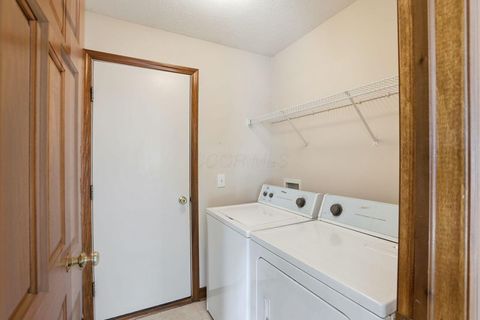 Tiny photo for 3782 Willowtree Lane, Columbus, OH 43207 (MLS # 226002812)