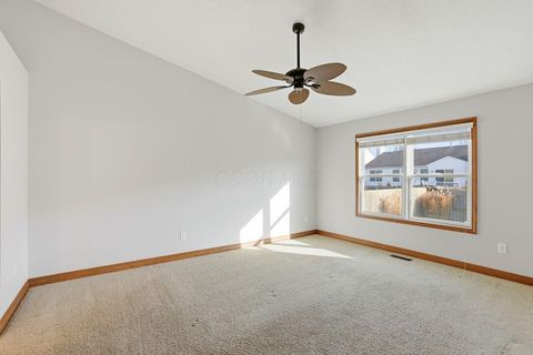 Tiny photo for 3782 Willowtree Lane, Columbus, OH 43207 (MLS # 226002812)