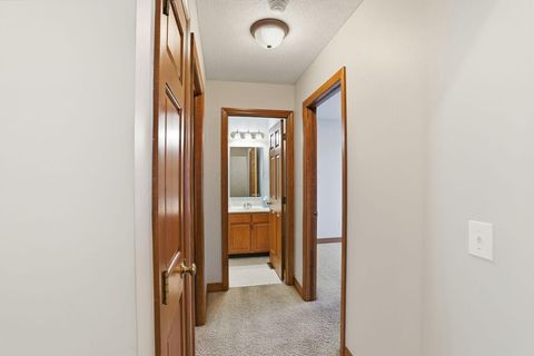 Tiny photo for 3782 Willowtree Lane, Columbus, OH 43207 (MLS # 226002812)