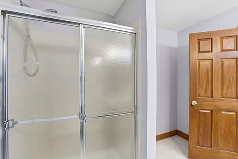 Tiny photo for 3782 Willowtree Lane, Columbus, OH 43207 (MLS # 226002812)