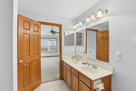 Tiny photo for 3782 Willowtree Lane, Columbus, OH 43207 (MLS # 226002812)