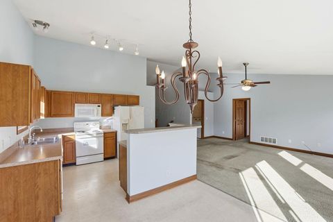 Tiny photo for 3782 Willowtree Lane, Columbus, OH 43207 (MLS # 226002812)