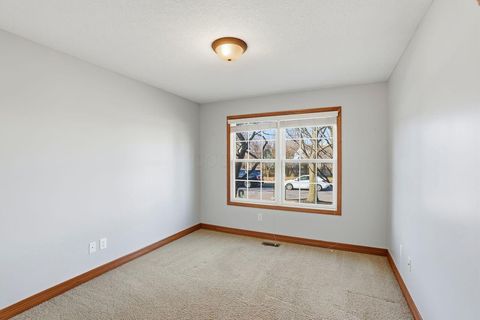 Tiny photo for 3782 Willowtree Lane, Columbus, OH 43207 (MLS # 226002812)