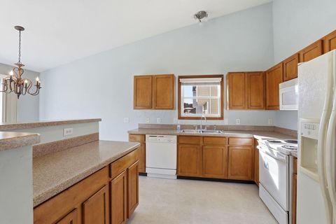 Tiny photo for 3782 Willowtree Lane, Columbus, OH 43207 (MLS # 226002812)