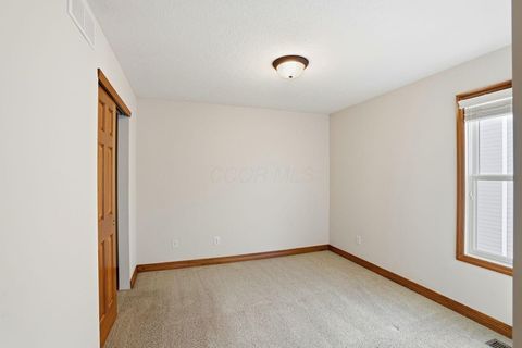 Tiny photo for 3782 Willowtree Lane, Columbus, OH 43207 (MLS # 226002812)