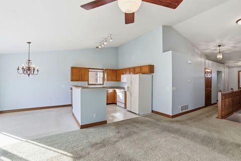 Tiny photo for 3782 Willowtree Lane, Columbus, OH 43207 (MLS # 226002812)