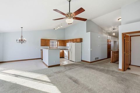Tiny photo for 3782 Willowtree Lane, Columbus, OH 43207 (MLS # 226002812)