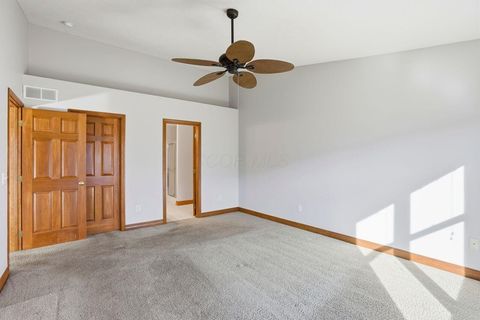 Tiny photo for 3782 Willowtree Lane, Columbus, OH 43207 (MLS # 226002812)