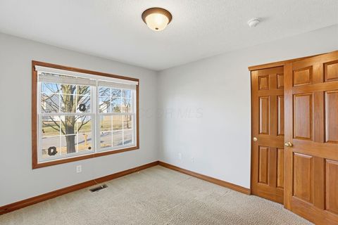Tiny photo for 3782 Willowtree Lane, Columbus, OH 43207 (MLS # 226002812)