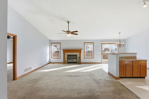 Tiny photo for 3782 Willowtree Lane, Columbus, OH 43207 (MLS # 226002812)