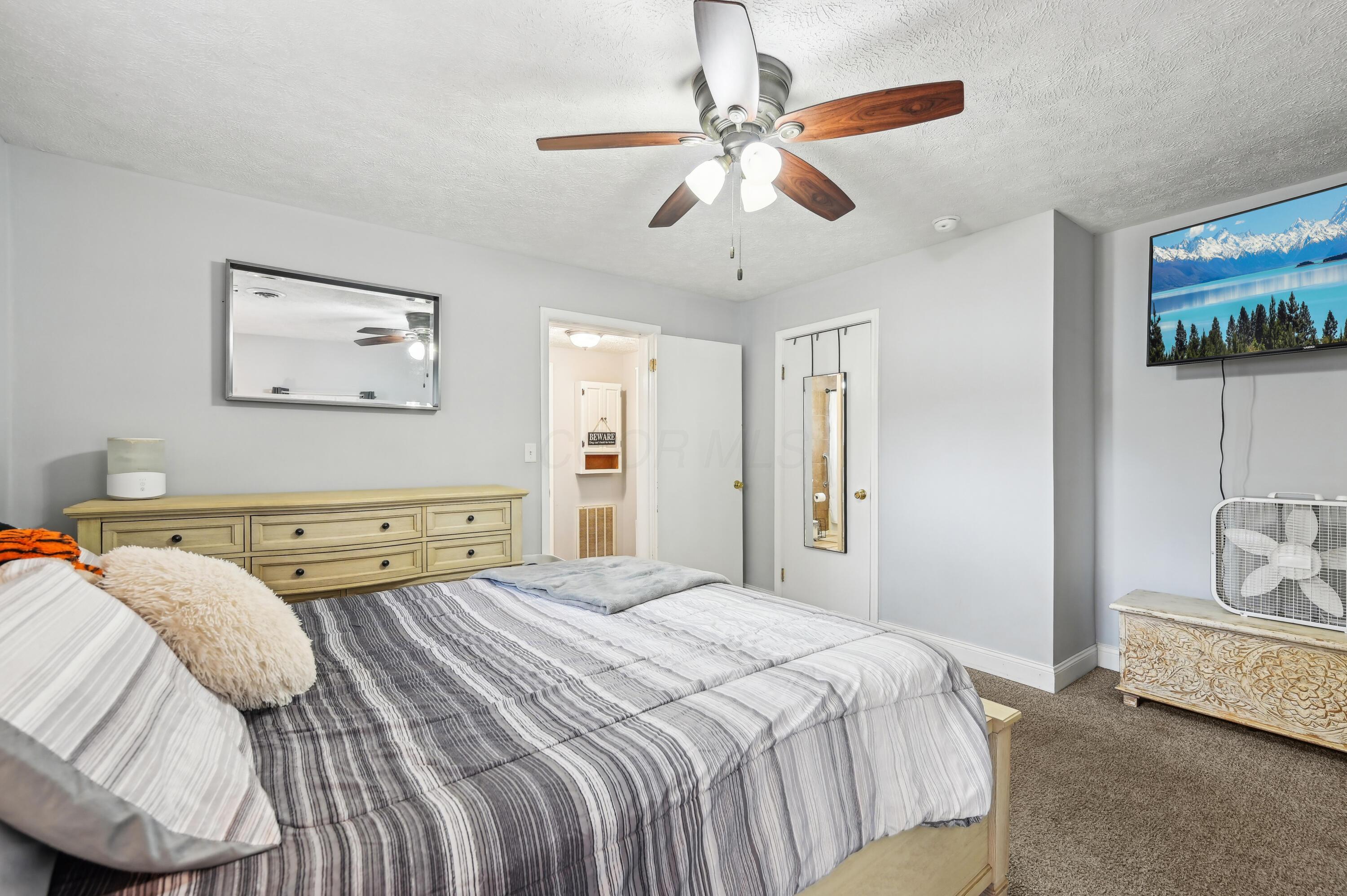45551 Long Street, Murray City, Ohio image 21