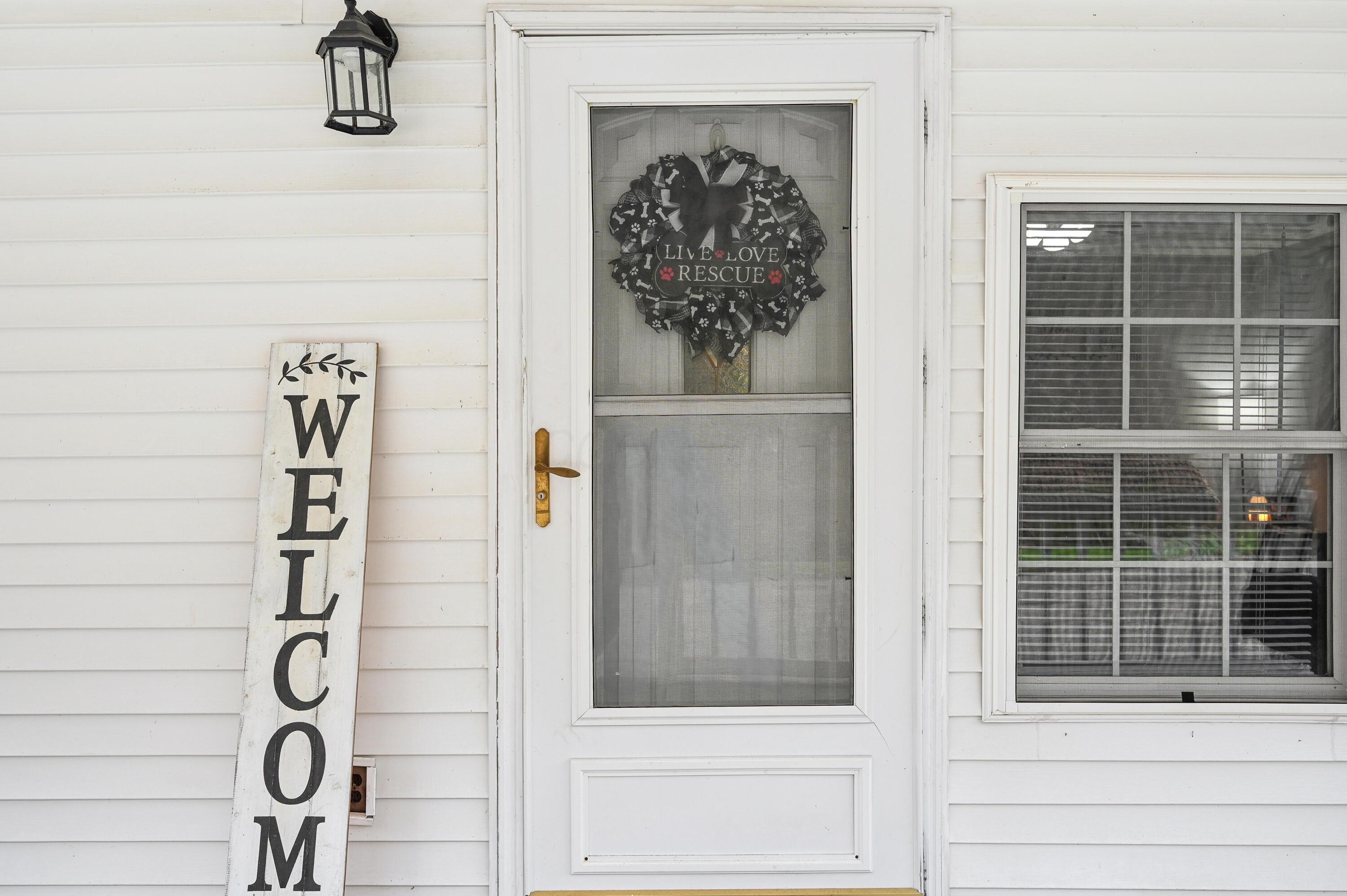 45551 Long Street, Murray City, Ohio image 7