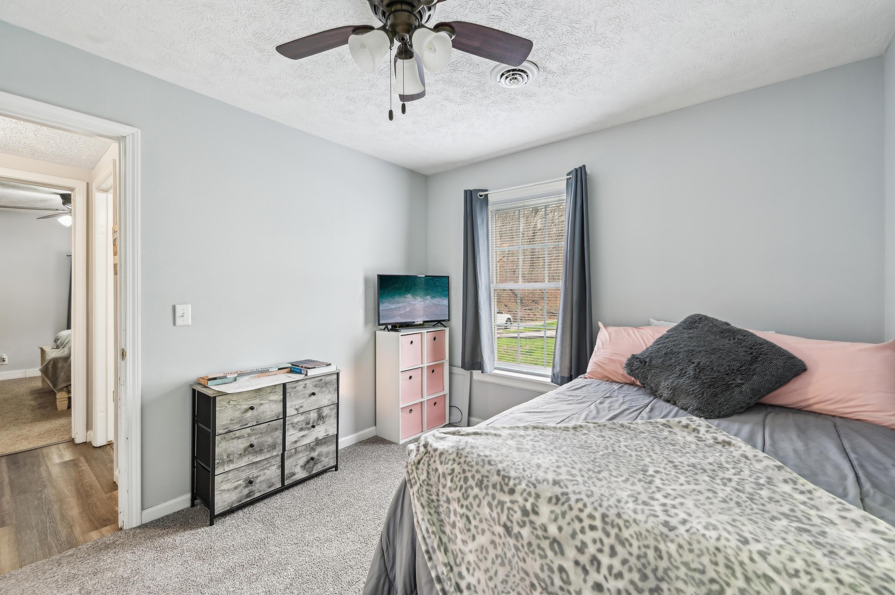45551 Long Street, Murray City, Ohio image 25