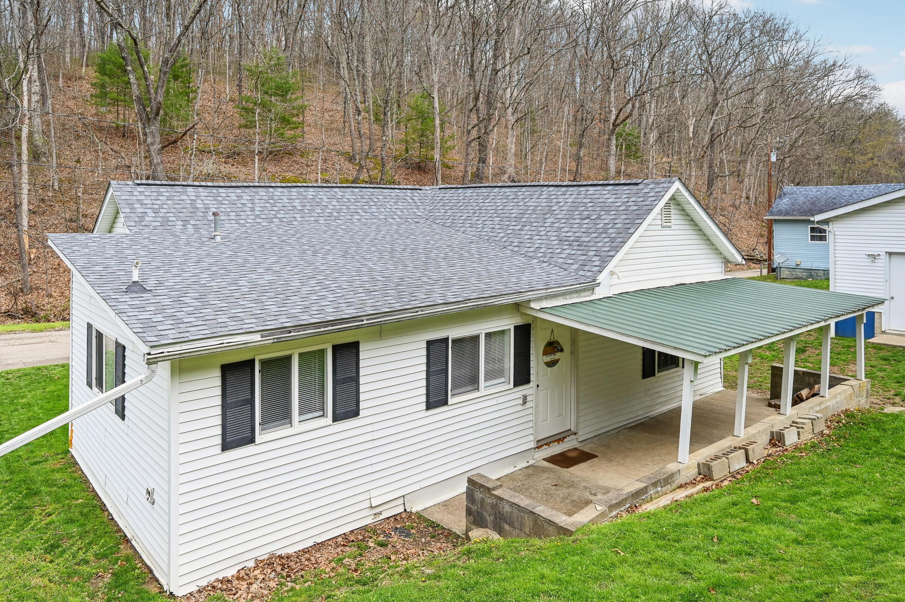 45551 Long Street, Murray City, Ohio image 31