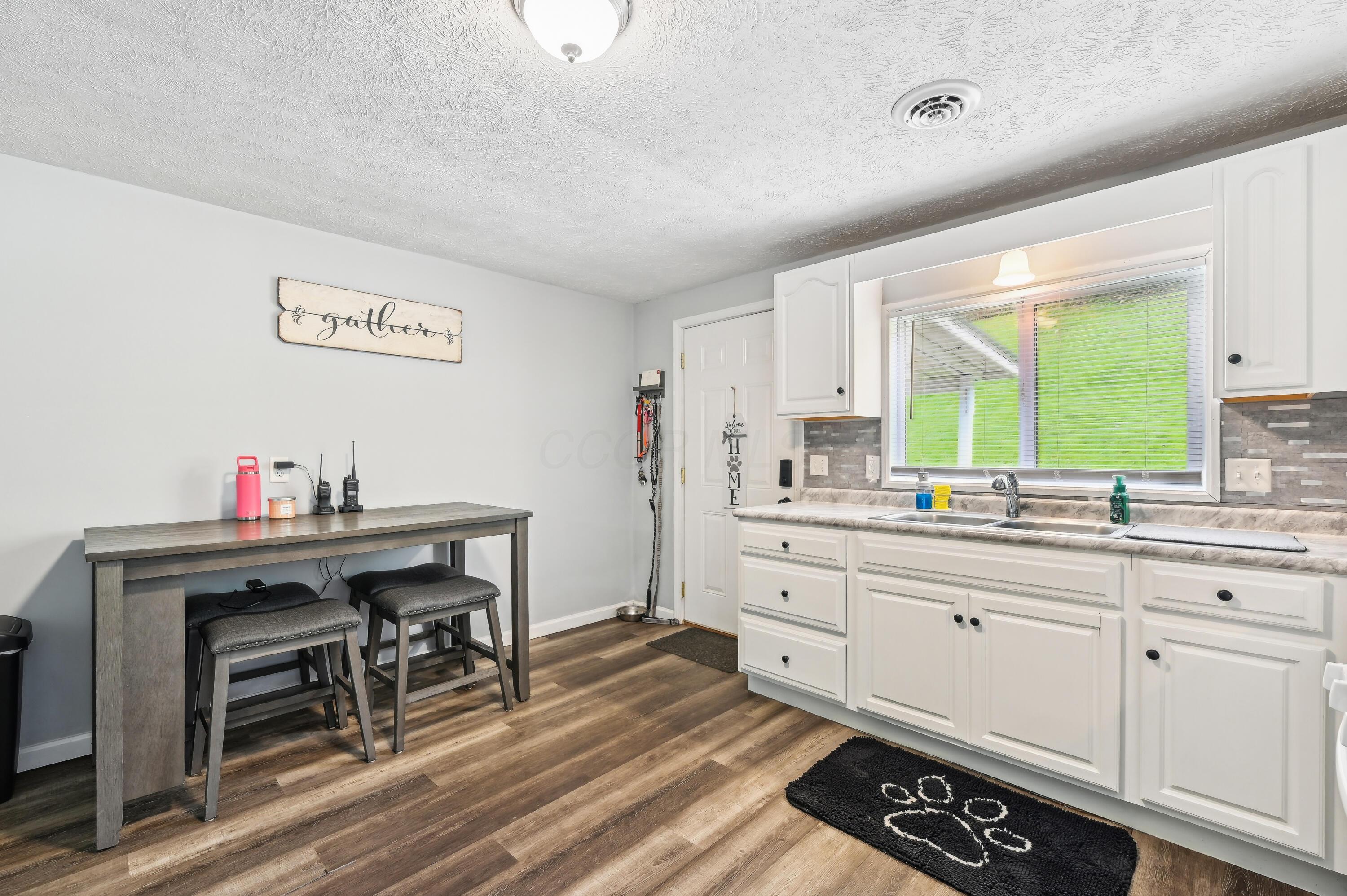 45551 Long Street, Murray City, Ohio image 11
