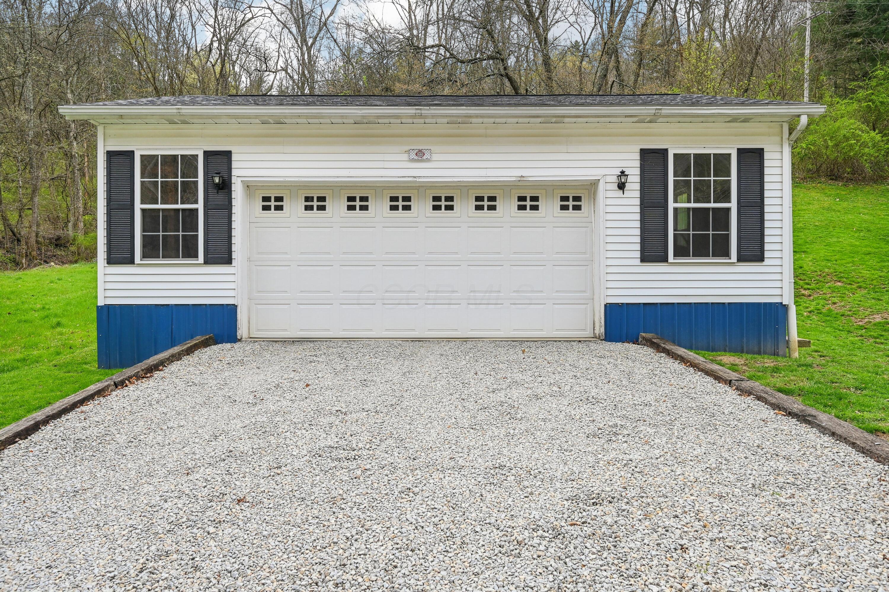 45551 Long Street, Murray City, Ohio image 28