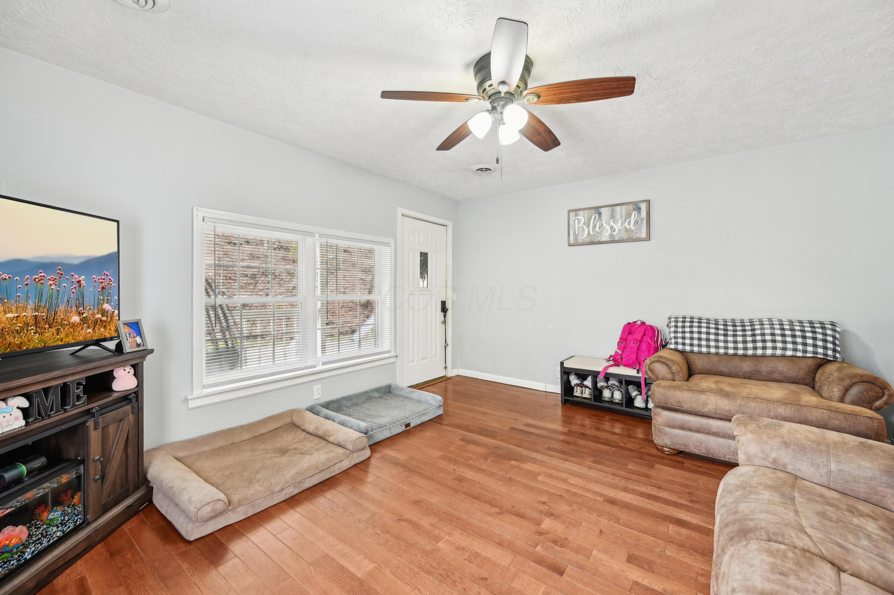 45551 Long Street, Murray City, Ohio image 8