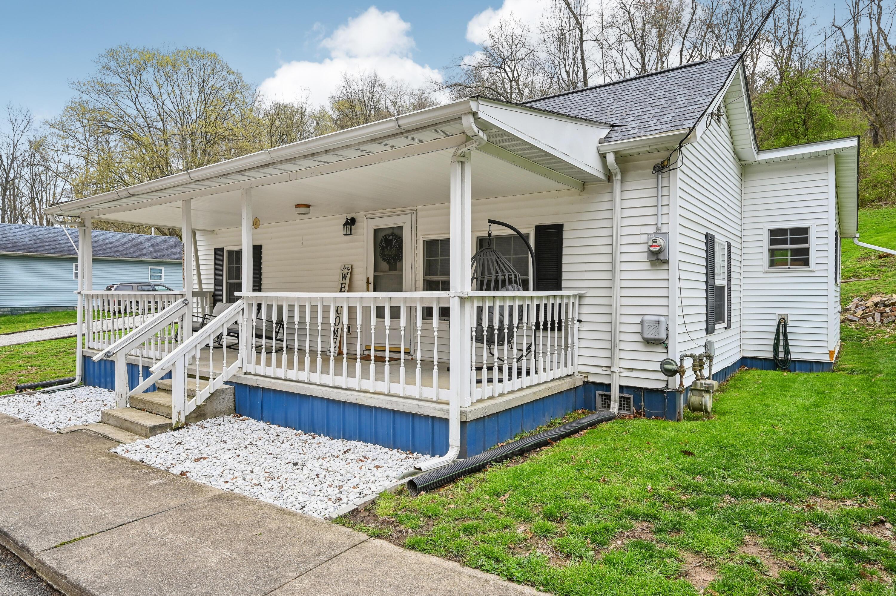 45551 Long Street, Murray City, Ohio image 4