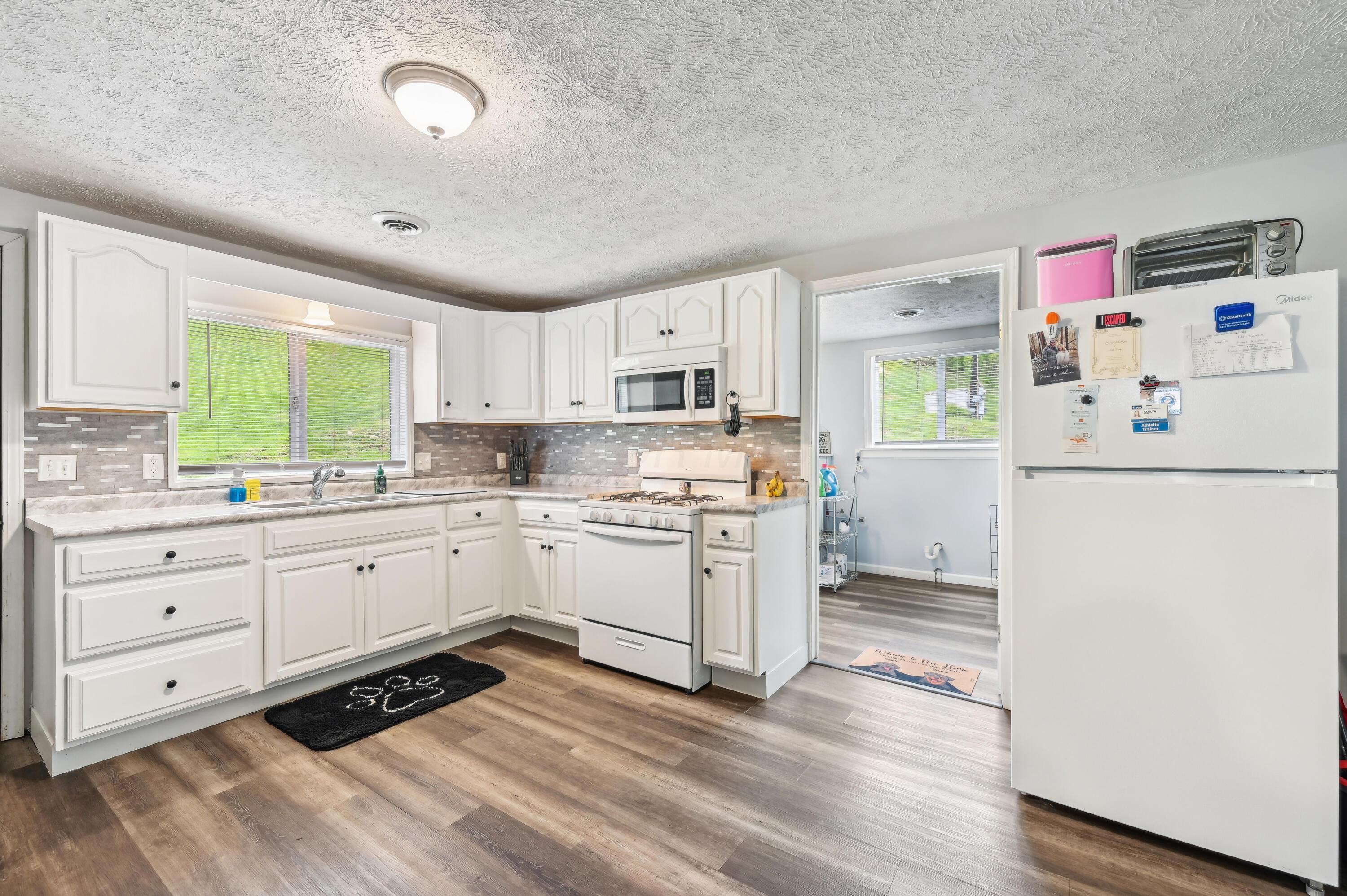 45551 Long Street, Murray City, Ohio image 15