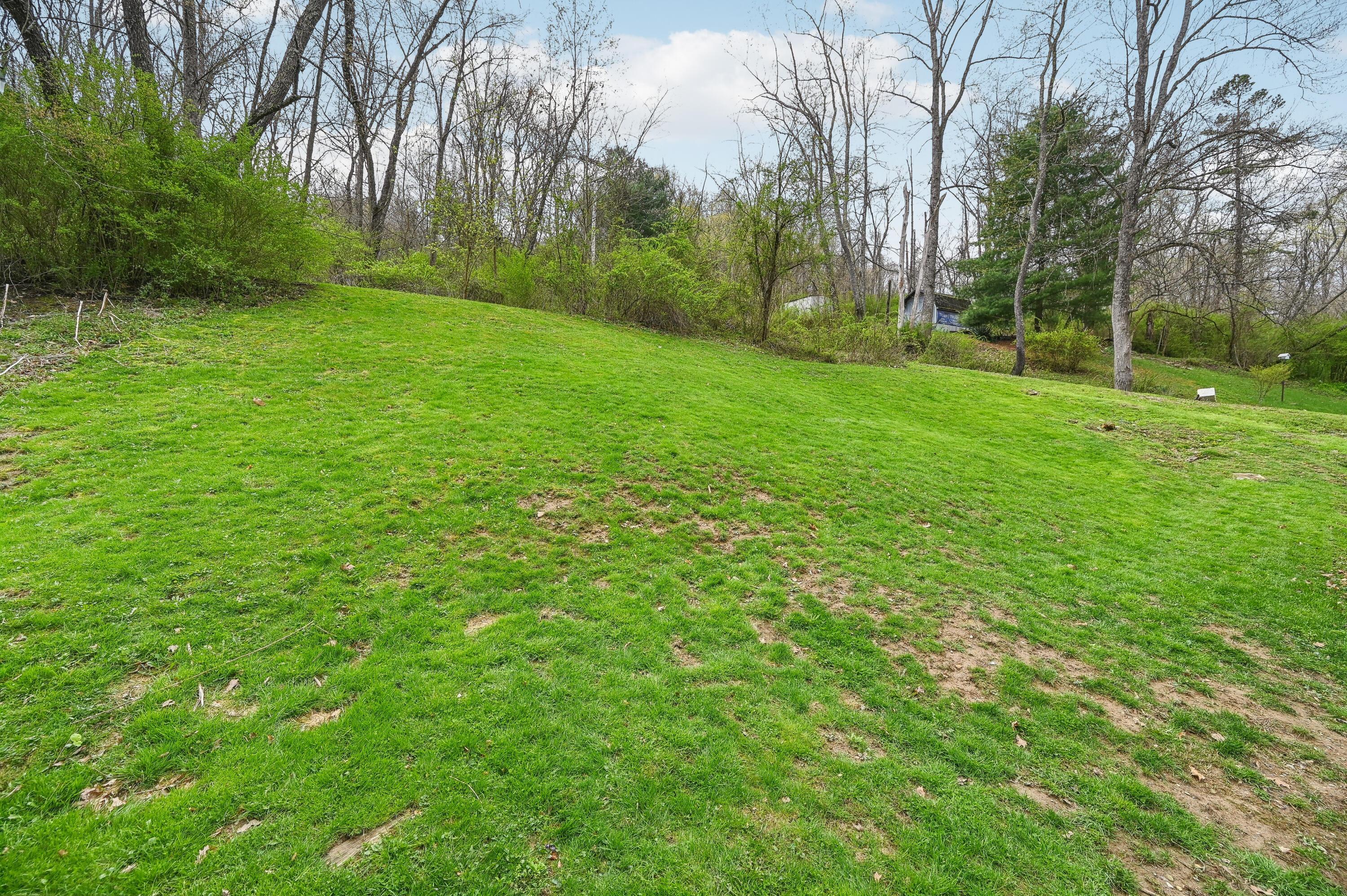 45551 Long Street, Murray City, Ohio image 33