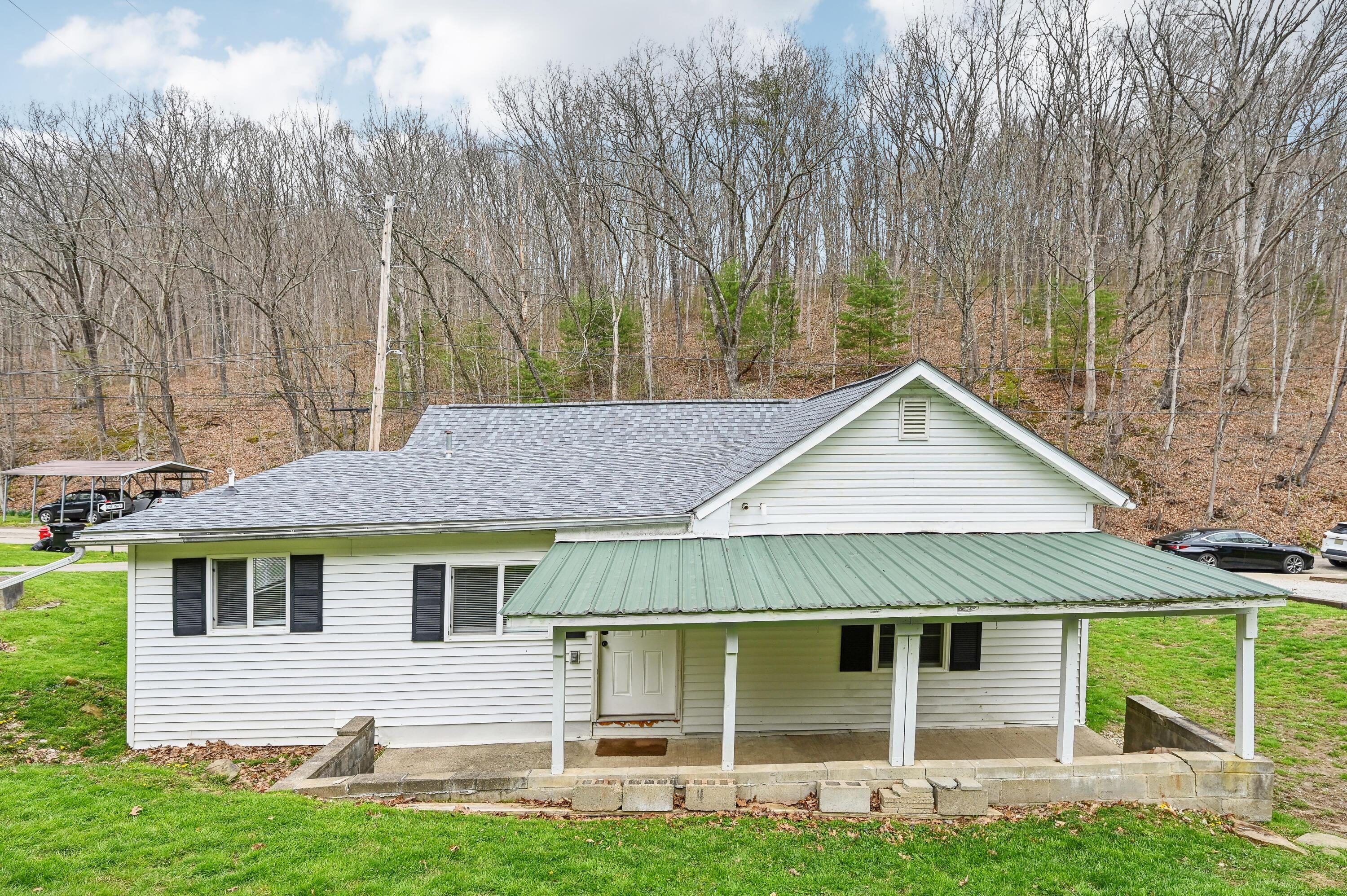 45551 Long Street, Murray City, Ohio image 30