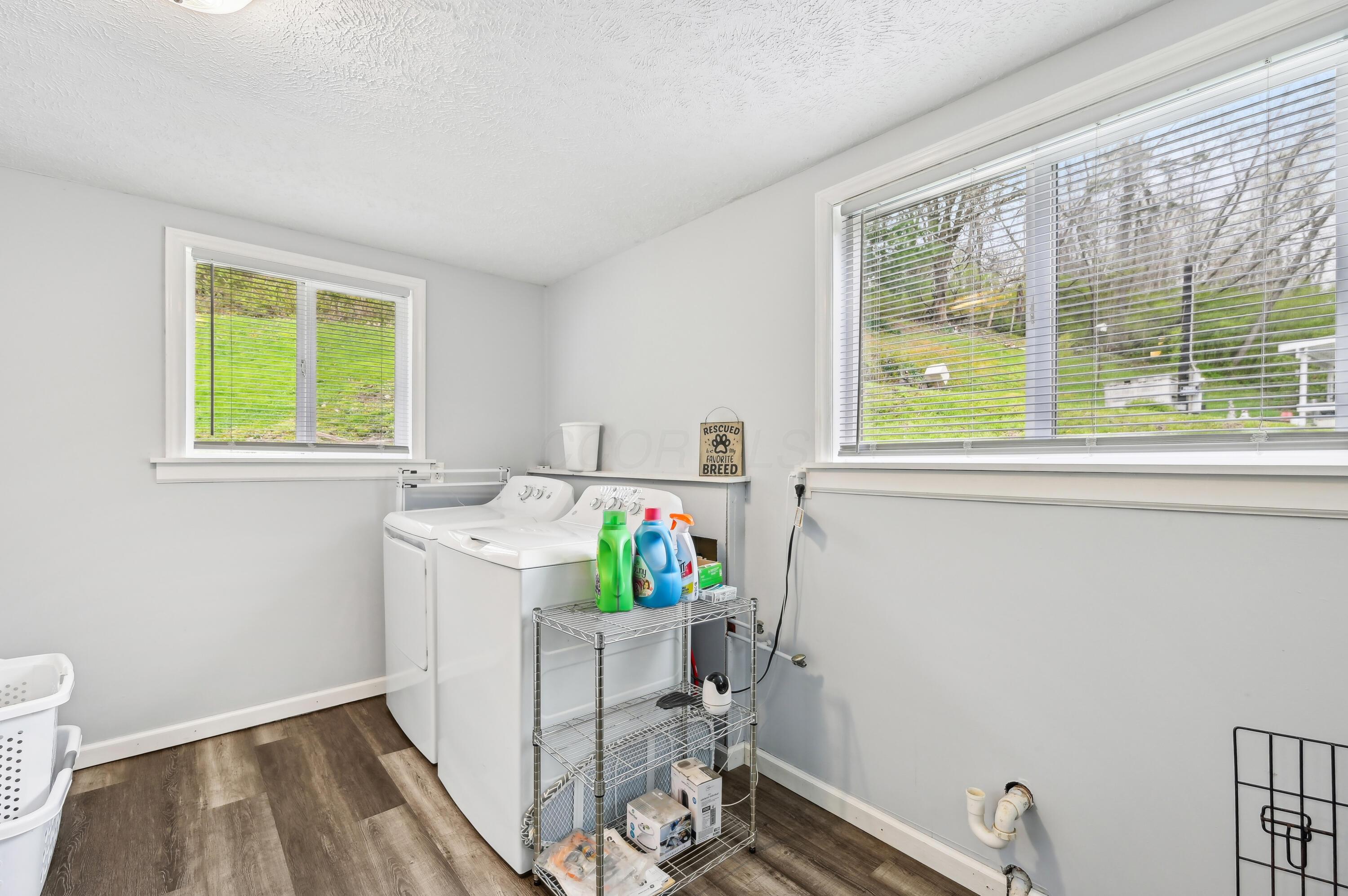 45551 Long Street, Murray City, Ohio image 17