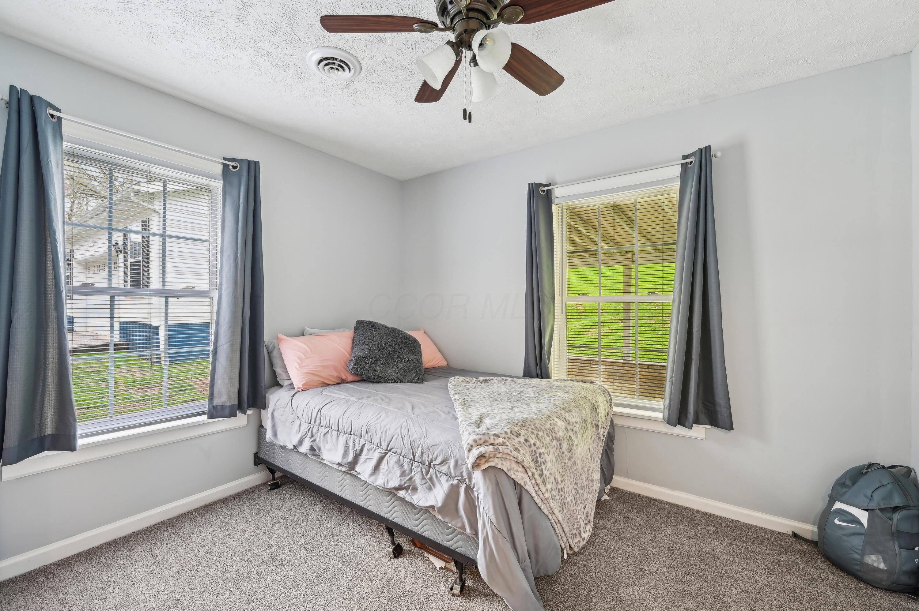 45551 Long Street, Murray City, Ohio image 23