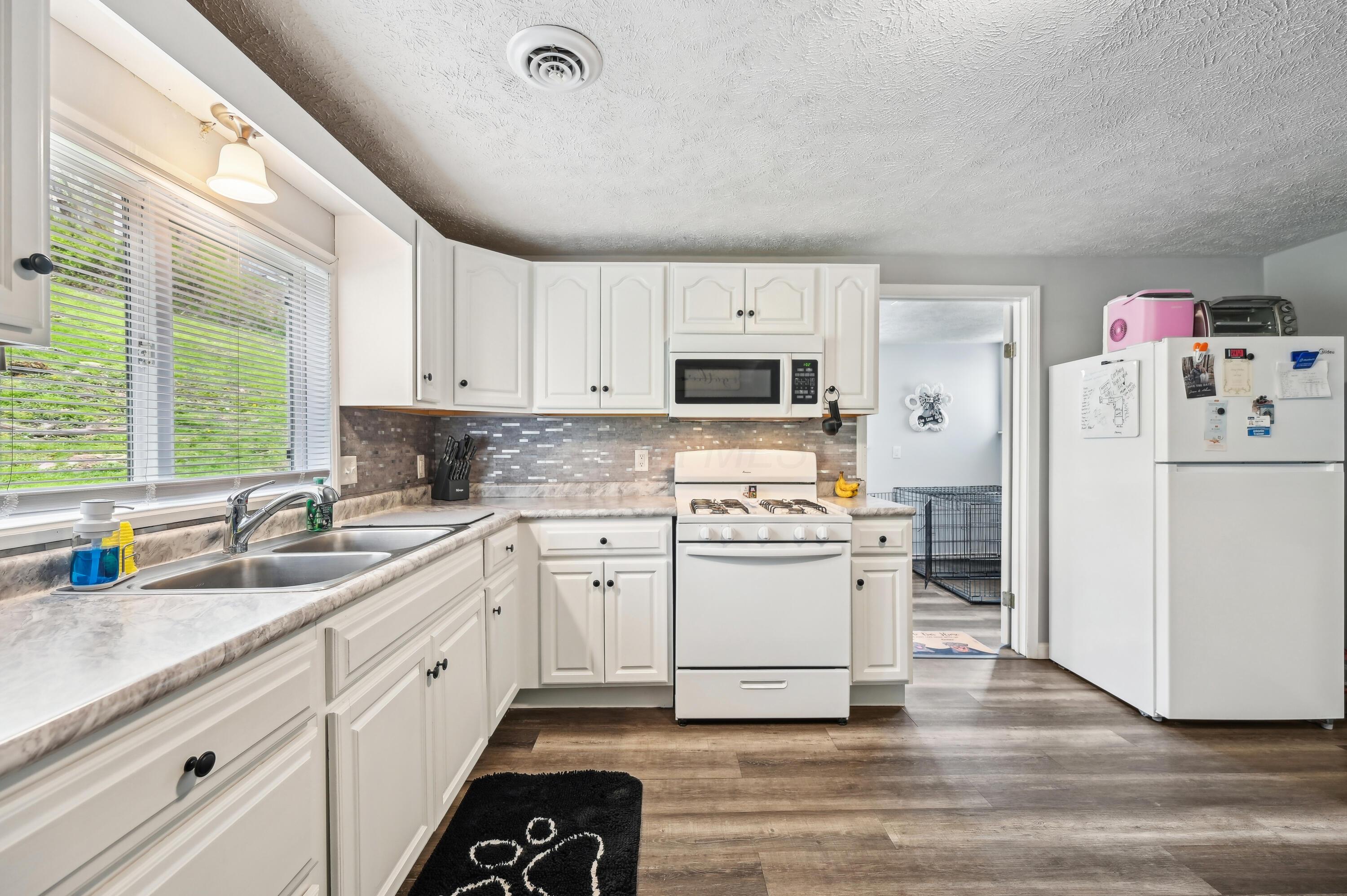 45551 Long Street, Murray City, Ohio image 14