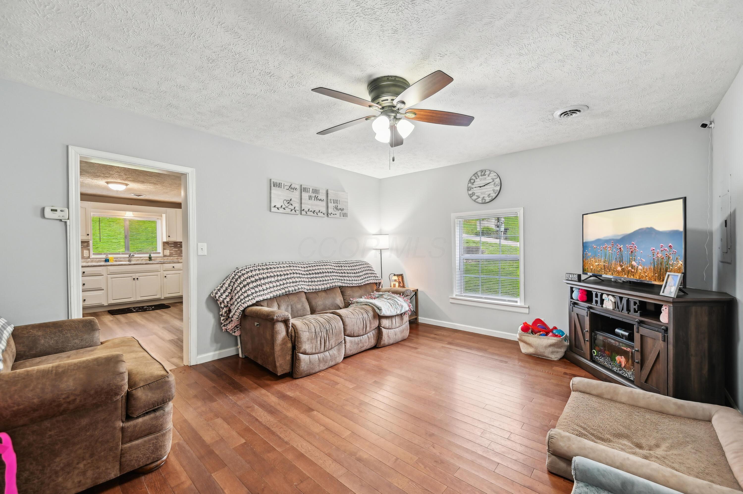 45551 Long Street, Murray City, Ohio image 10