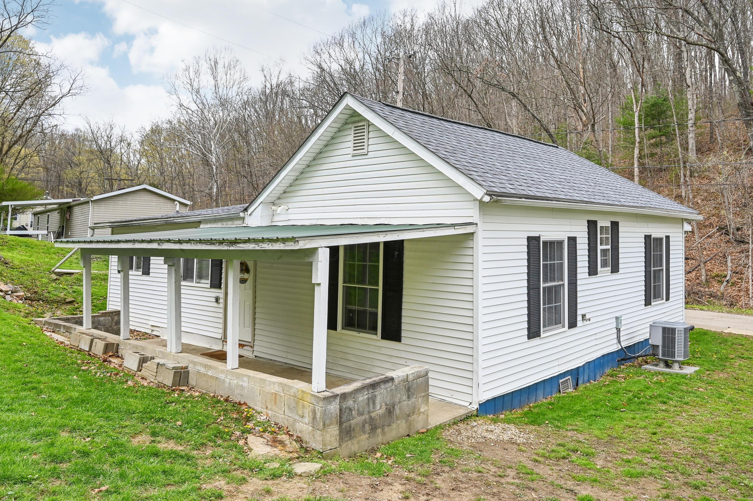 45551 Long Street, Murray City, Ohio image 29